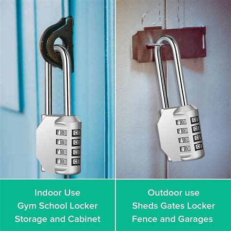 padlock gym locker|lockers for workplace with padlock.